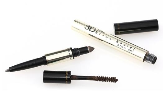 70元美妆平价好物,100元平价美妆推荐