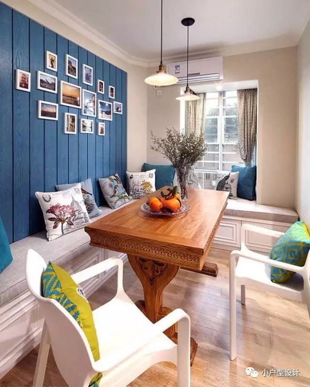 阶梯式卡座餐厅,品位空间卡座餐厅