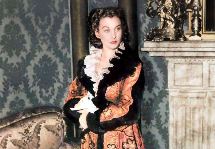 解放黑奴和南北战争,南北战争解放了多少黑奴