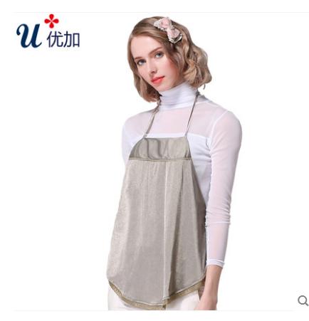 十大防辐射品牌,防辐射服十大排名上的品牌