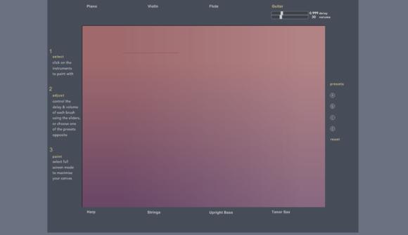 有哪些很有意思的网站,推荐四个简单有意思的网站