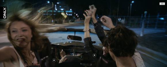 有哪些很有意思的网站,有意思的网站推荐一下