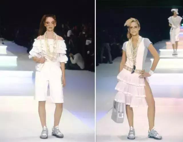 karllagerfeld品牌类似的牌子,karllagerfeld