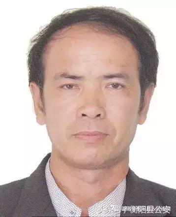 失信人不得坐飞机吗,失信人都不能坐高铁飞机么