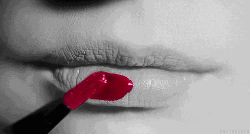 孔孝真同款写真,孔孝真同款玛丽珍