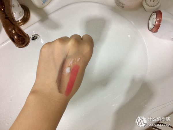 松下泡沫洁面仪视频,松下sc65洁面仪