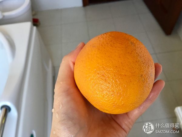 松下泡沫洁面仪sc65使用方法,松下洁面仪评测