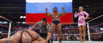 男子体重高达400斤,男子体重