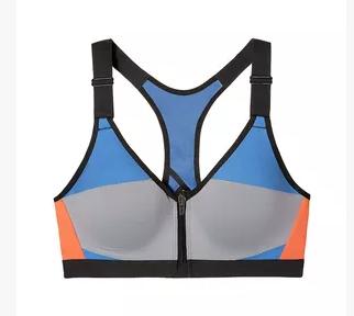 如何选运动内衣平价,如何挑选自己的运动内衣