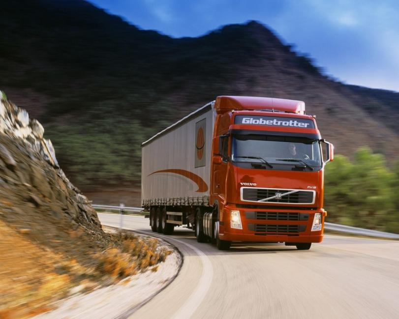 为什么物流行业发展好,物流生态圈怎么建设