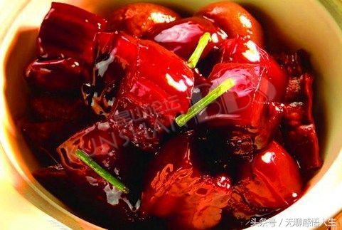 昆山陆家镇百强镇,江苏昆山市陆家镇