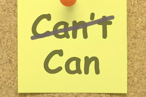 员工情绪疏导的方法,有什么办法解决员工情绪化