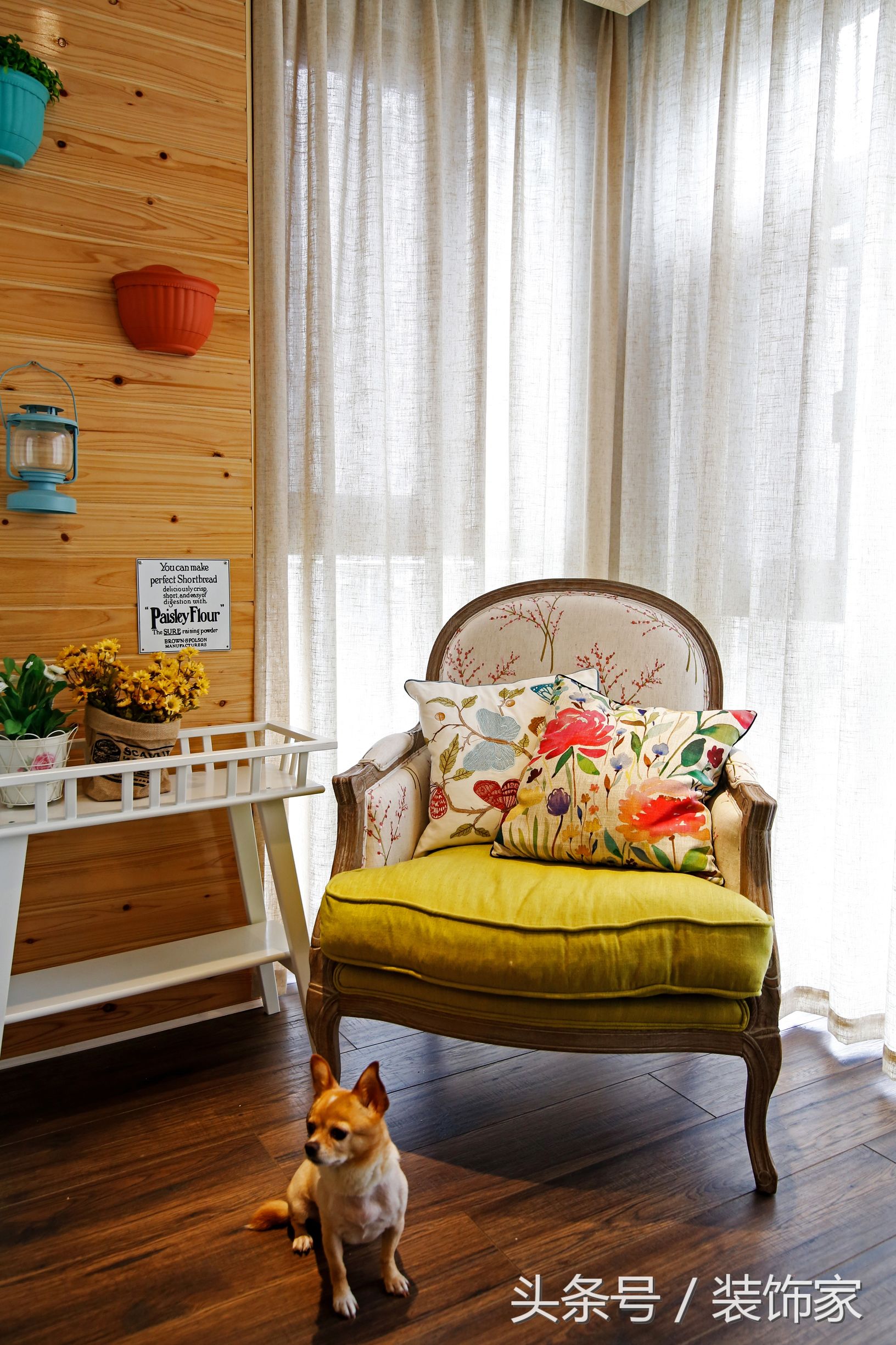 德阳南滨佳苑装修房子效果图,佳苑小户型装修效果图