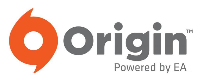 侃侃几大游戏发售平台特点，哪个平台是你最爱的？