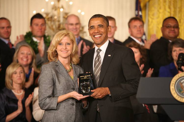 名师怎么评,怎样才能评上名师