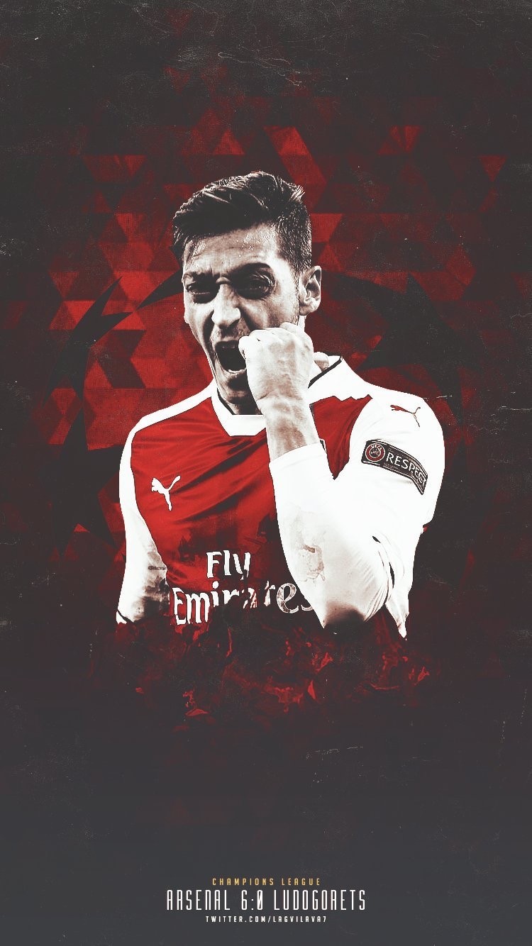 有个球星，带你走进另一个世界