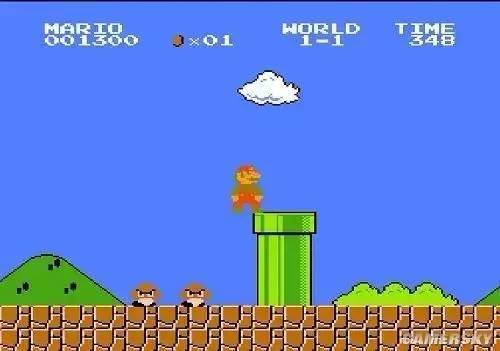 信阳90后小时候都玩过的游戏，你玩过几个？