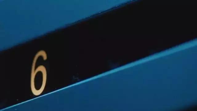 七部鬼电影,一共七部的鬼片