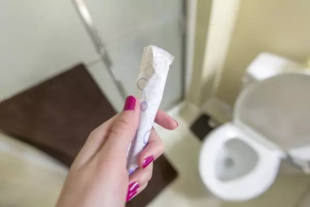 女性常见月经问题,女性月经需要知道的知识是什么