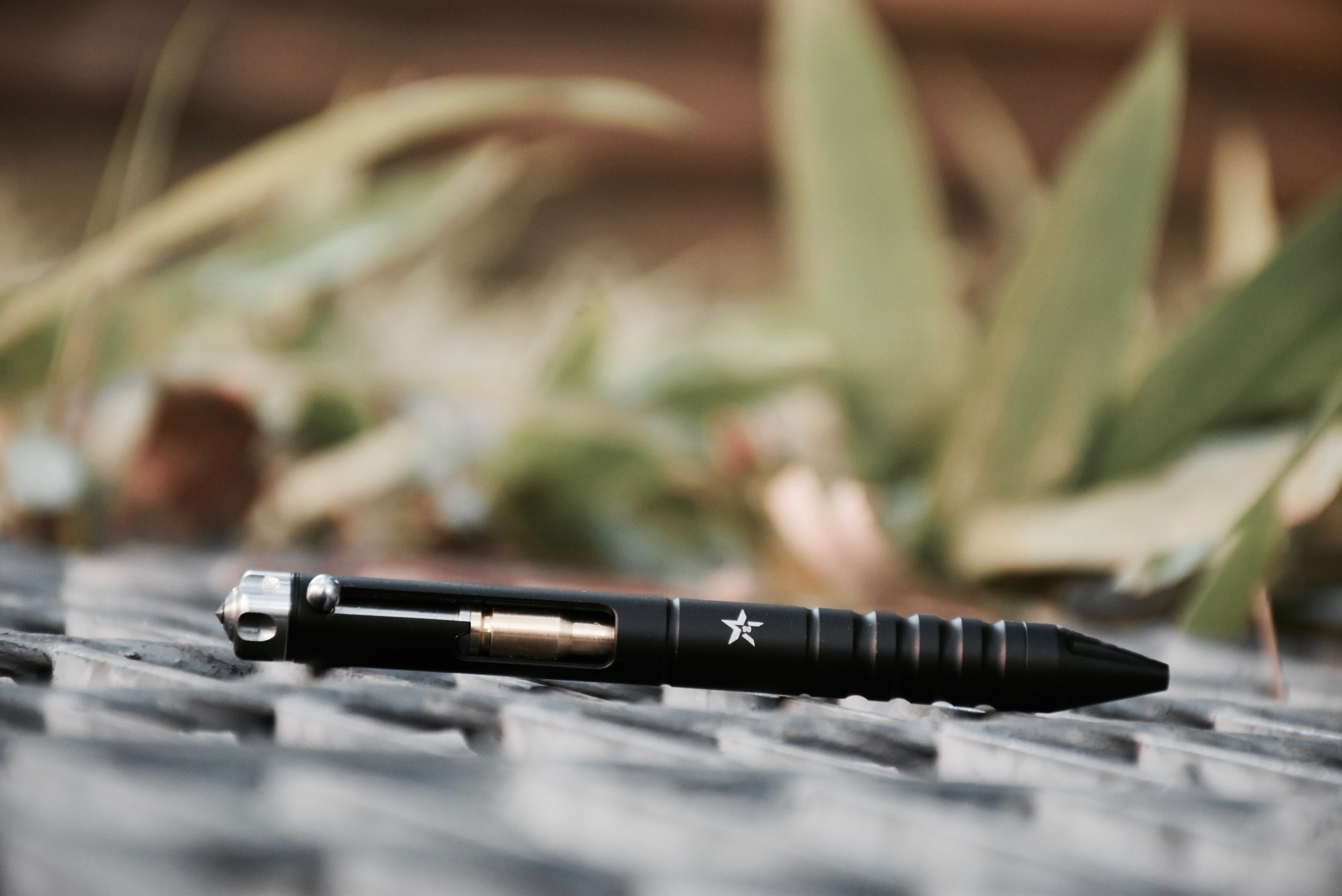 这支笔价值10元英语,这支笔多少钱英文