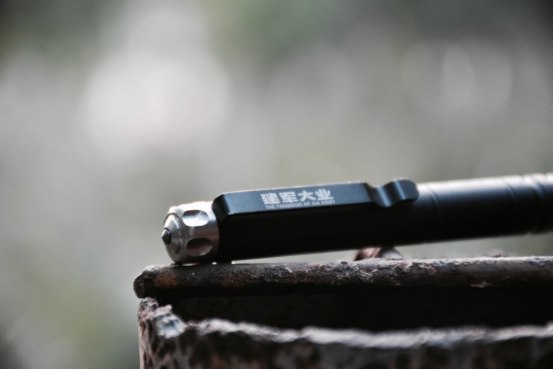 这支笔价值10元英语,这支笔多少钱英文