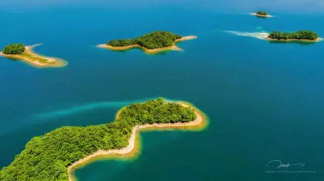 中国最新水上公路视频,中国首条水上公路视频