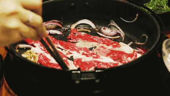 伊势丹楼上,伊势丹店