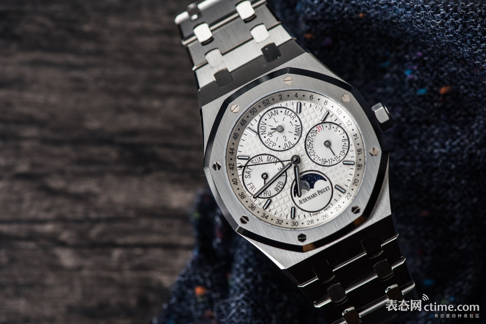 表怎样的配置才是好表,如何判断一块玉是好玉