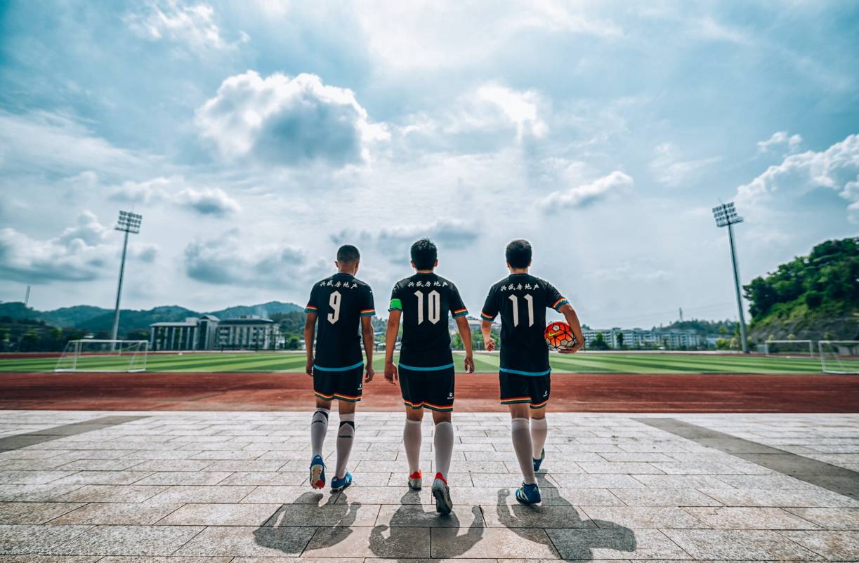 上海100多所学校同时被国家点名表扬！有没有你的母校？