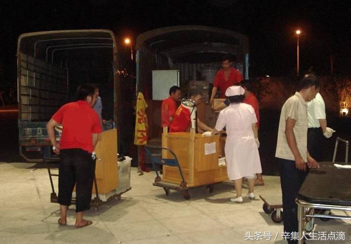 搬家学问,搬家入门七件事