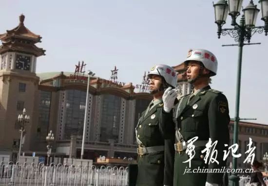 军改后15个职能部门包括什么,军改后的部门