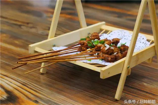 郫都区烤鱼推荐,成都郫都烤鱼