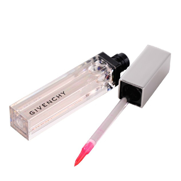 快速提升颜值的平价好物都在这,有哪些让你吹爆的高颜值好物