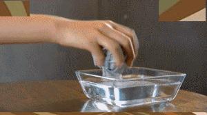 如何防止高跟鞋磨脚,新买的高跟鞋怎样防止磨脚