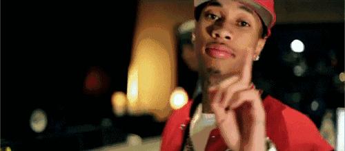 澳洲胶原蛋白美白胶囊,澳洲玫瑰美白丸