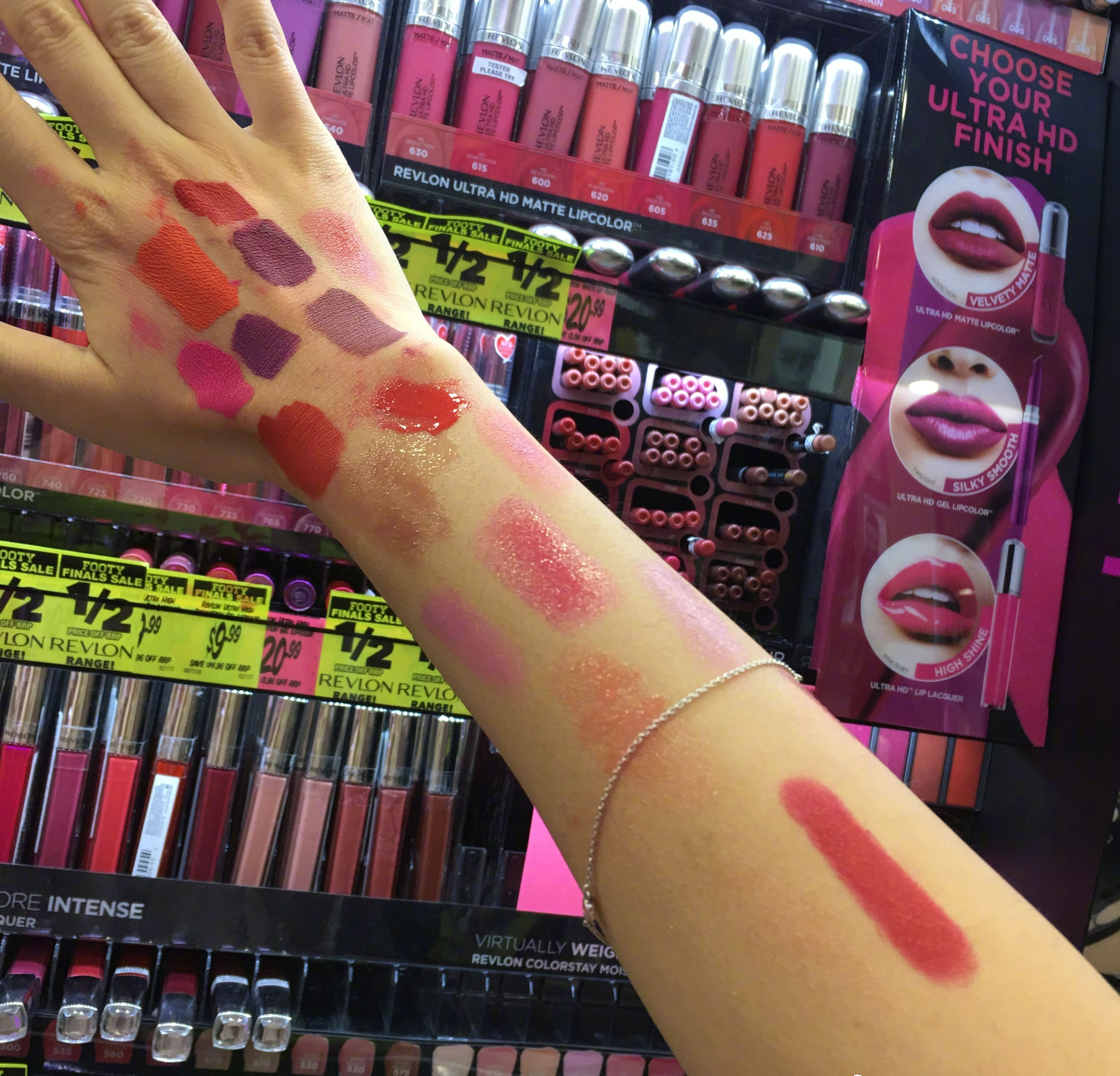 穆雅斓退网了吗,穆雅斓直播翻车