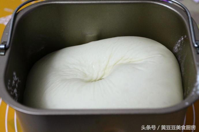 小熊儿童包推荐,儿童旅行包小笼包