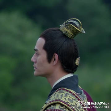 明星们的情侣头像,明星情侣头像一男一女