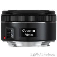 初入摄影应该必备哪些镜头,初入摄影该怎么选相机