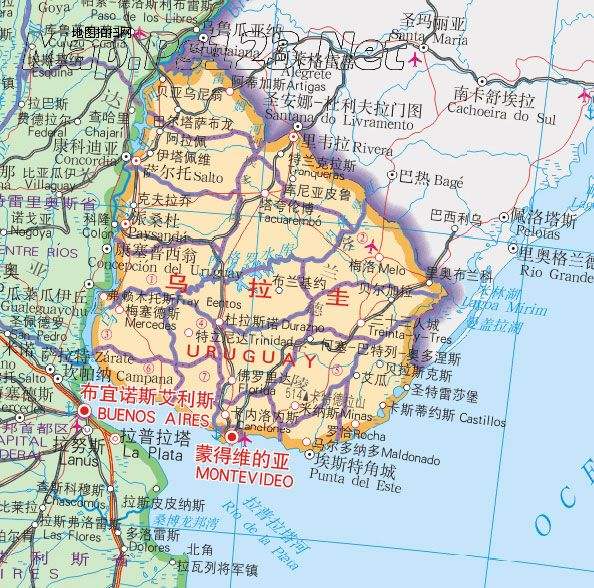 世界杯夺冠最多的国家排名,世界杯历史夺冠国家排名