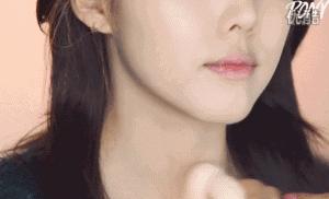 女生天生难看怎么变美,长相丑的女生应该怎么变漂亮