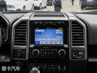 汽车运动会出场,汽车出席运动会