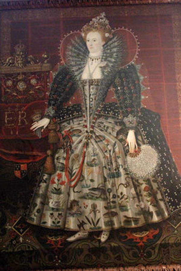 祝钟南山院士健康长寿生日快乐,祝钟南山院士生日快乐