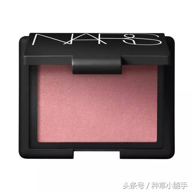 nars正品店铺,nars大家都在哪里买便宜