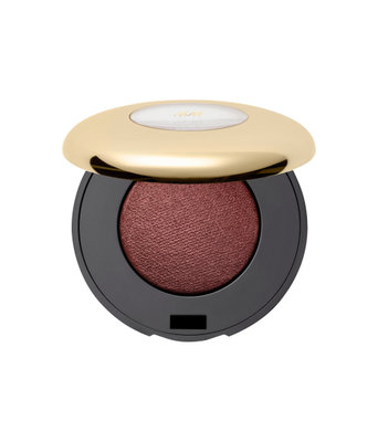 中国有嘻哈塑造了多少潮人,中国有嘻哈都有哪些季