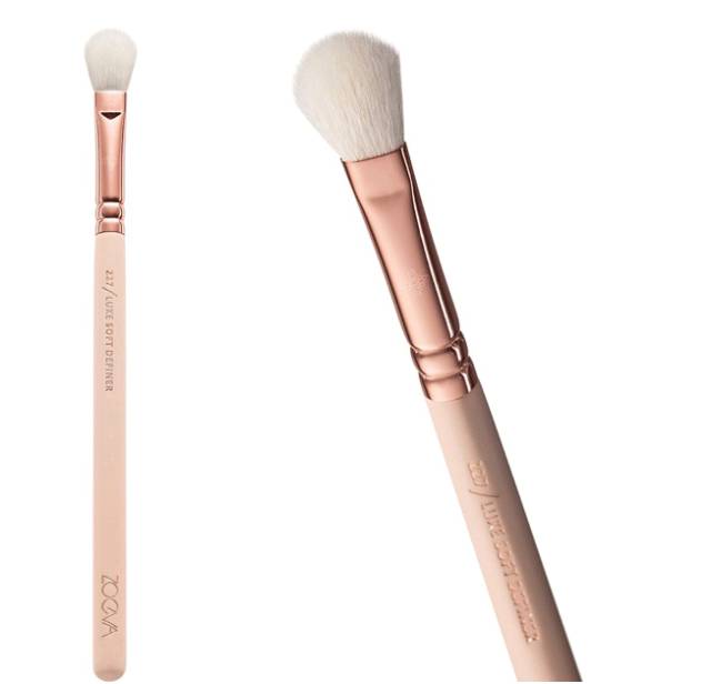 初学者买化妆刷怎么选,化妆刷新手怎么买