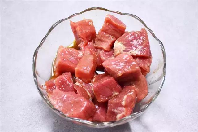 增肌饮食食谱大全图片,新手减脂增肌食谱保存