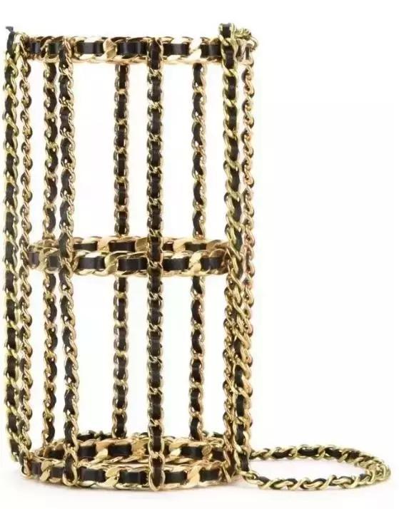 在日本买货是水货吗,在日本能买到真的货吗