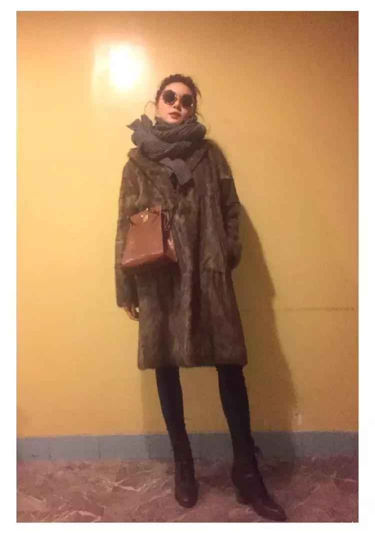 在日本买货是水货吗,在日本能买到真的货吗