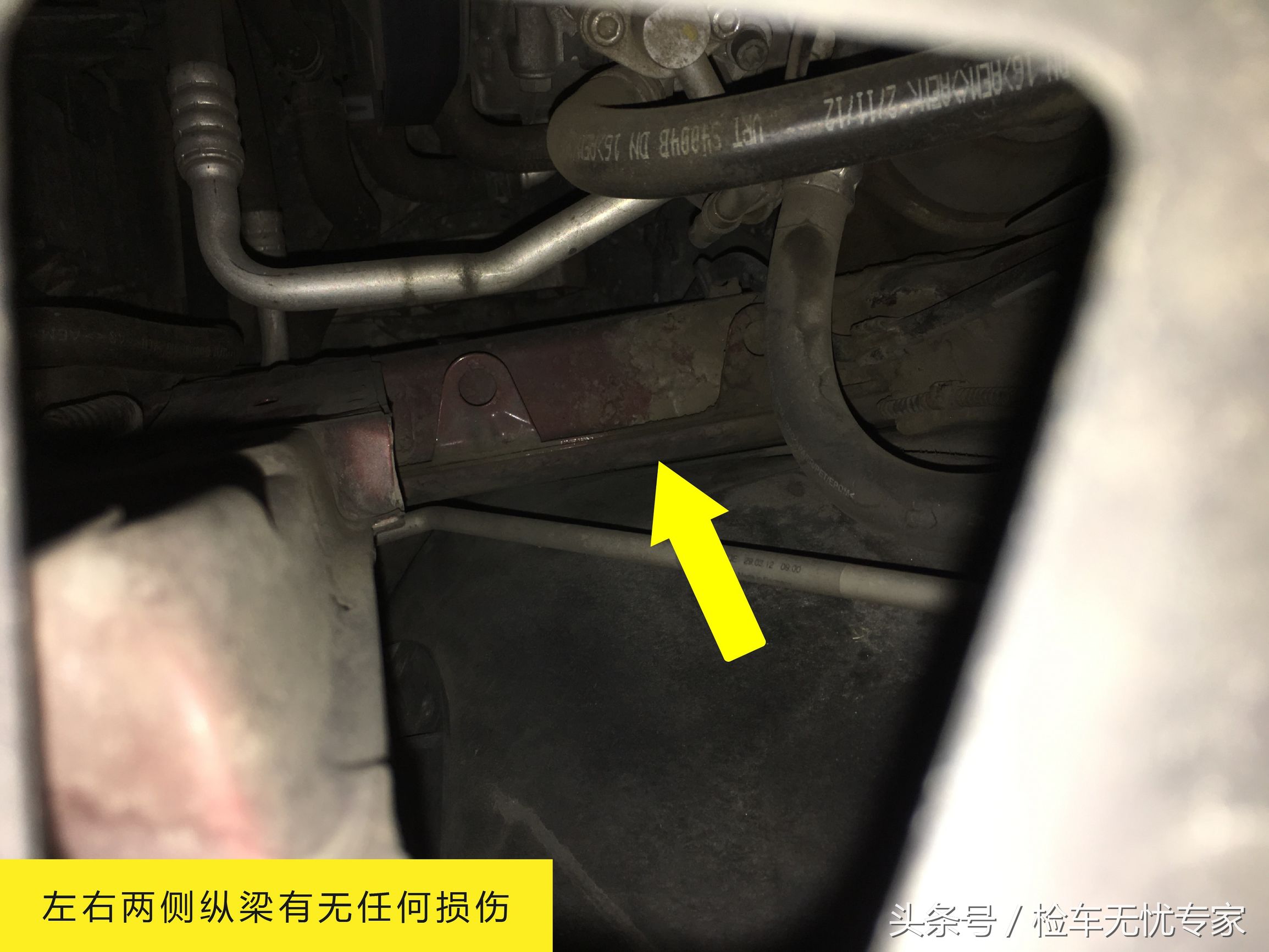 卡宴德系,十几万公里的卡宴值得入手吗